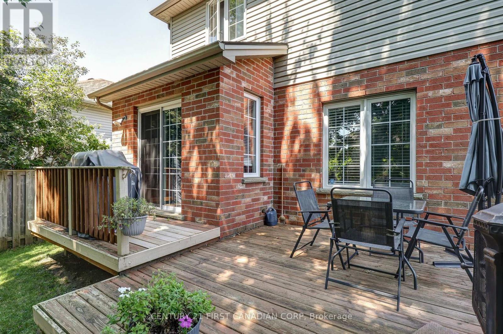 114 Meadowridge Road Property Photo 43