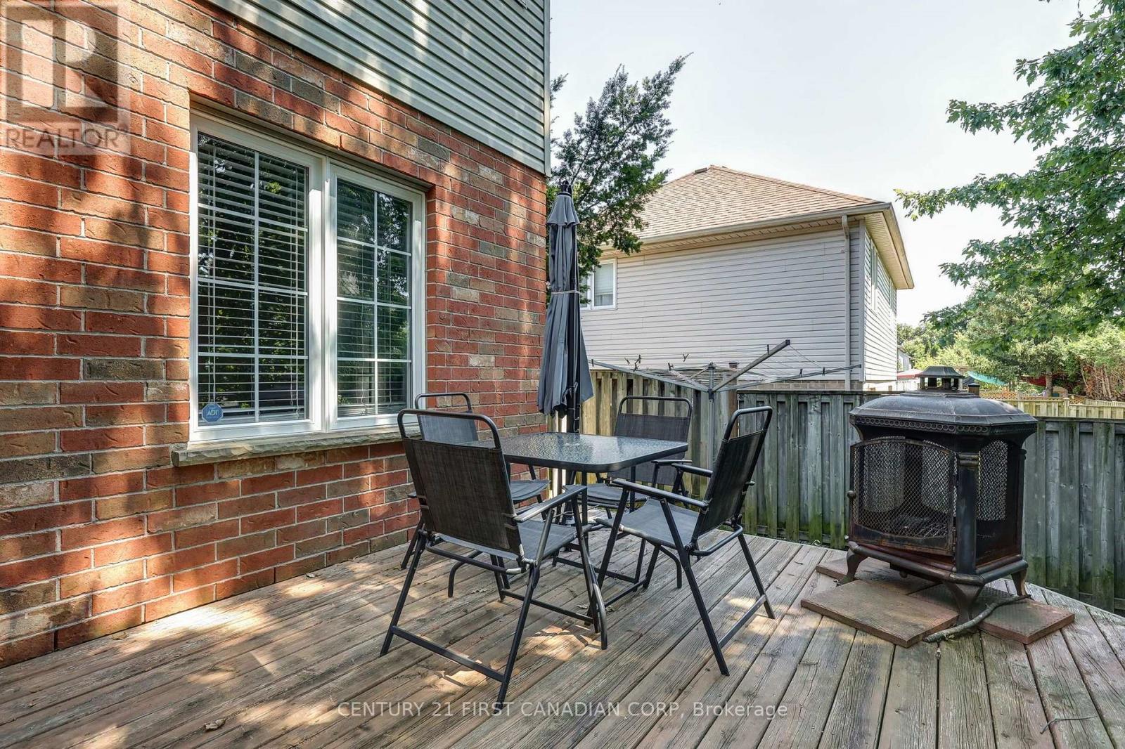 114 Meadowridge Road Property Photo 44
