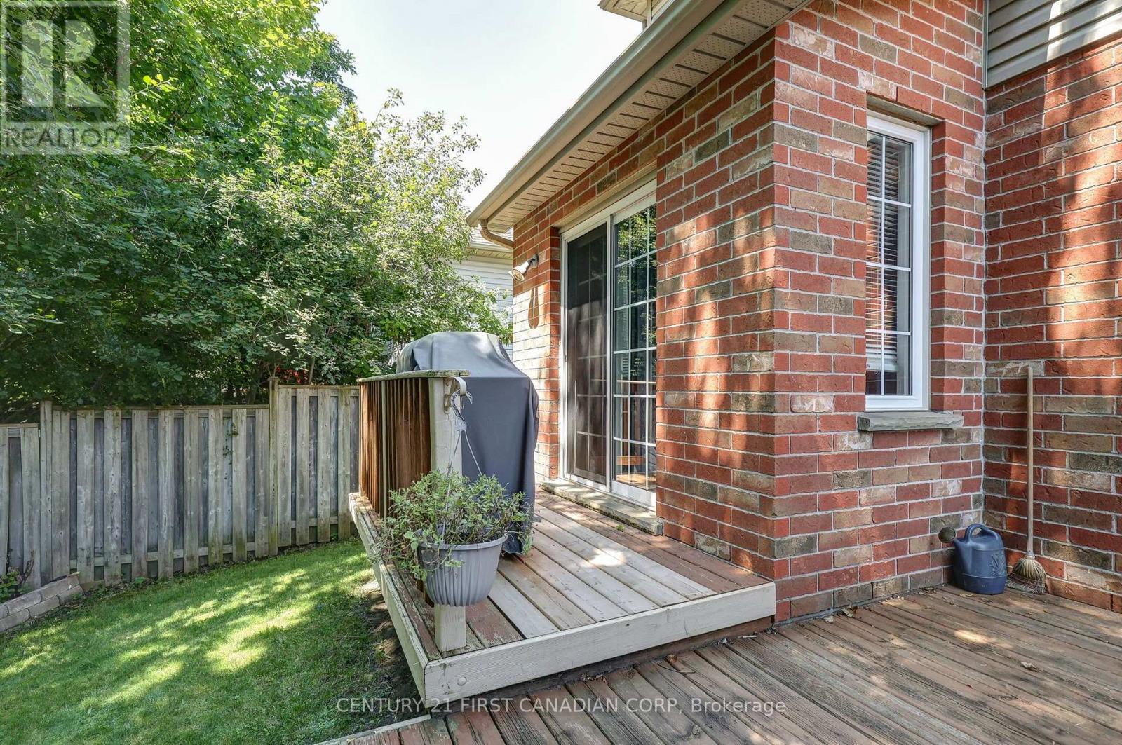114 Meadowridge Road Property Photo 45