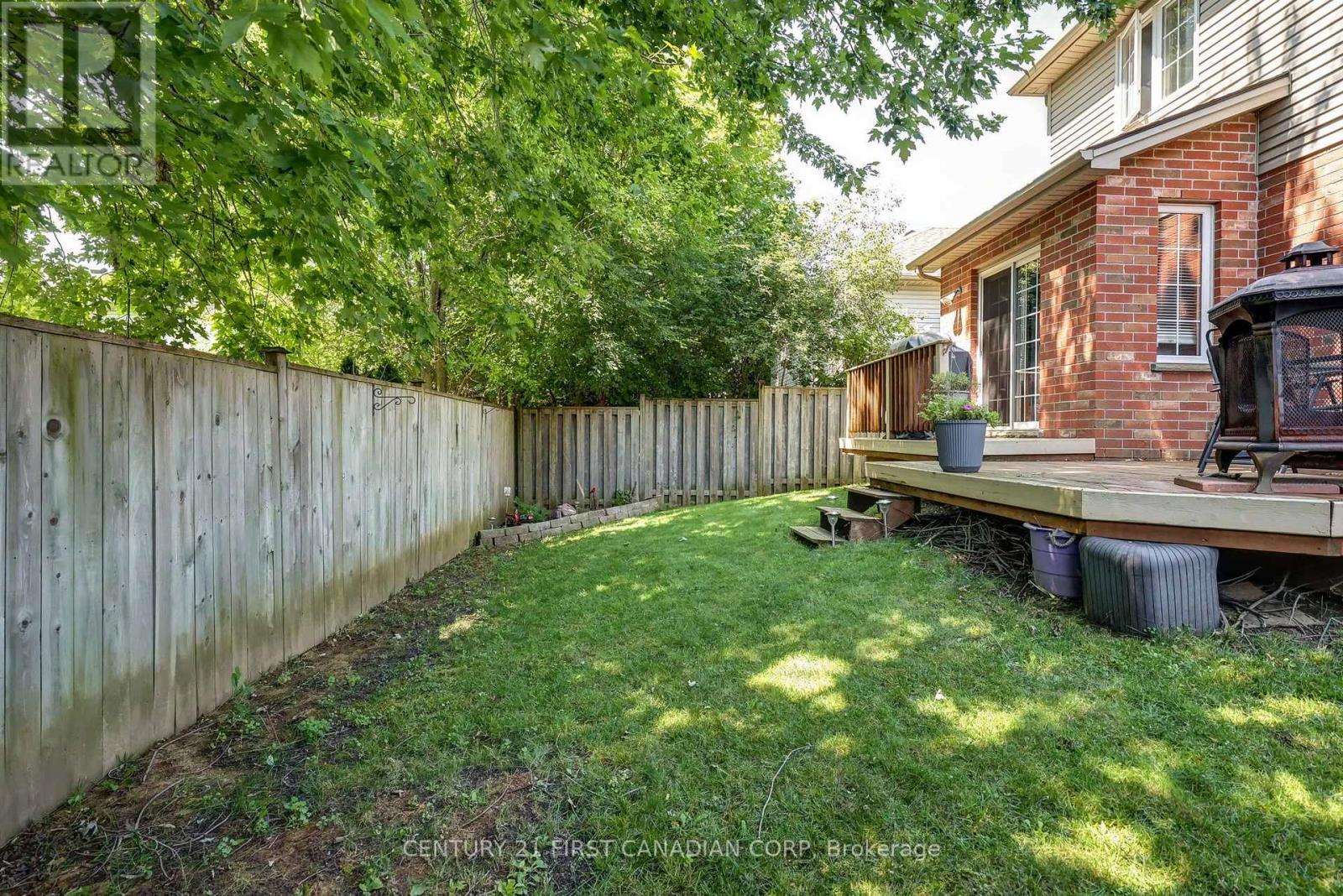 114 Meadowridge Road Property Photo 46