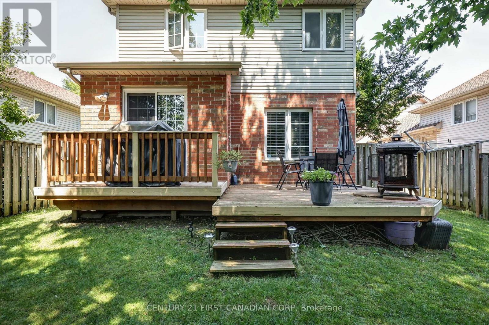 114 Meadowridge Road Property Photo 47