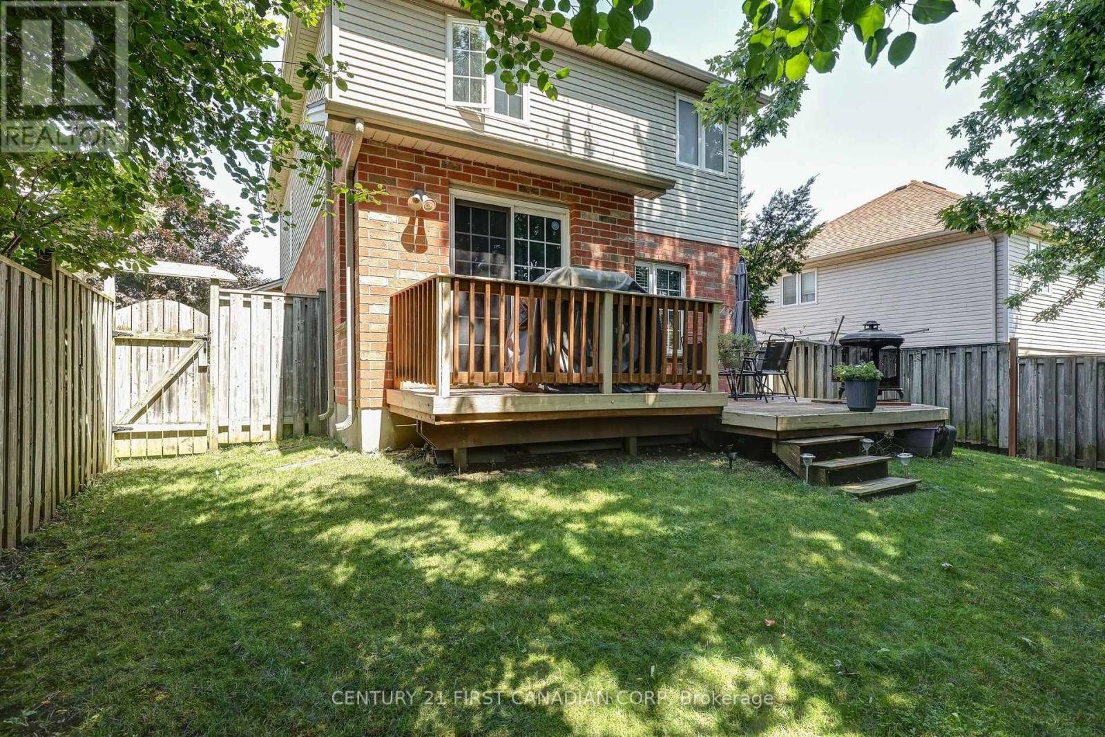 114 Meadowridge Road Property Photo 48