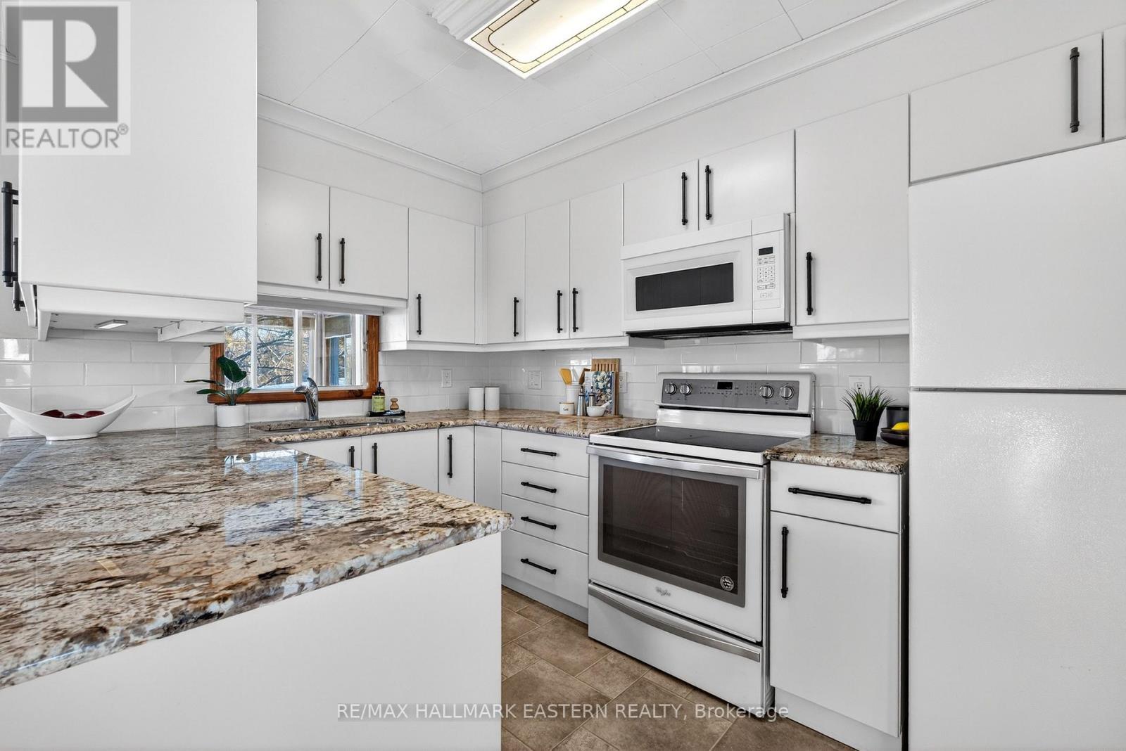 273 Victoria Street Property Photo 13
