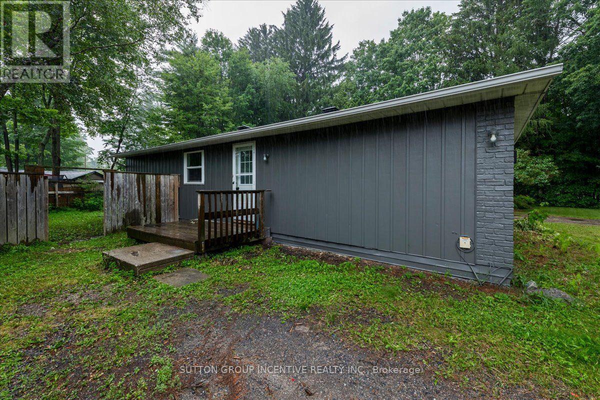 159 Toronto Street Property Photo 3