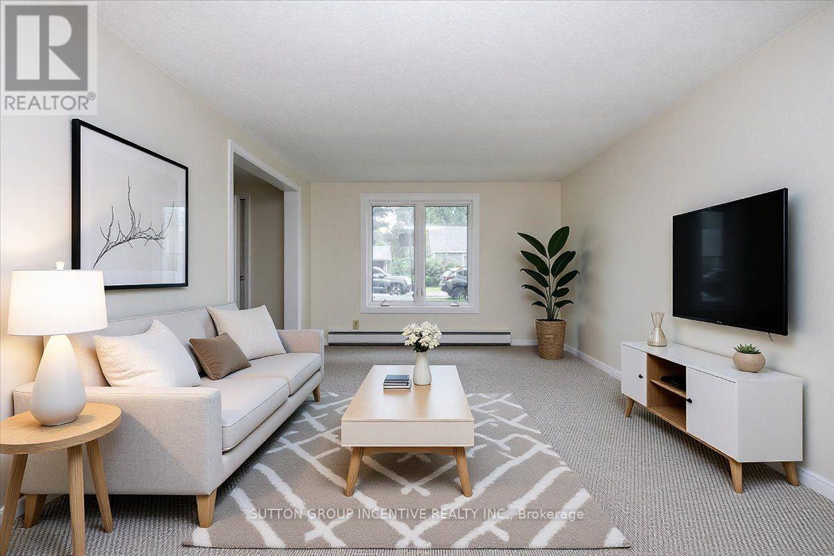 159 Toronto Street Property Photo 7