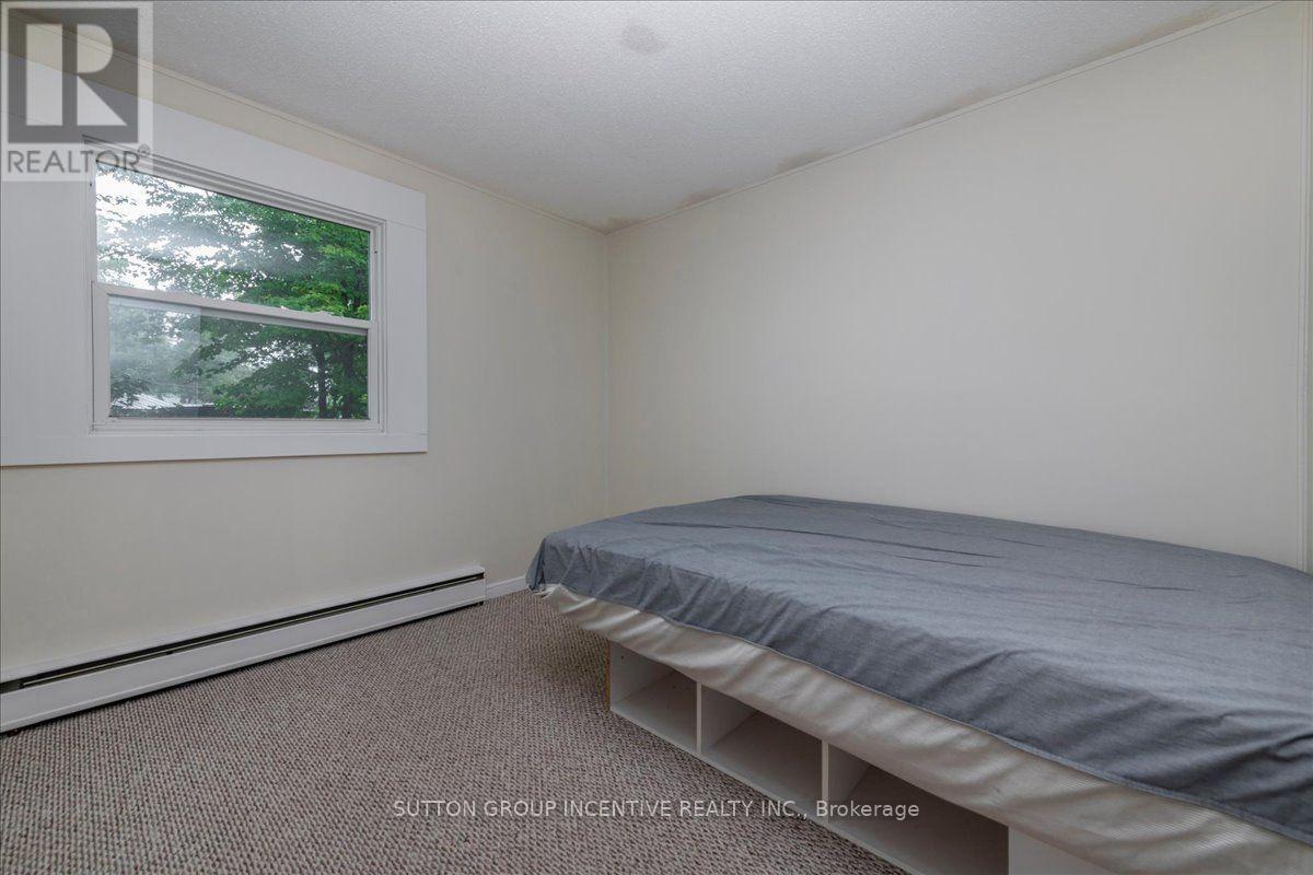 159 Toronto Street Property Photo 13