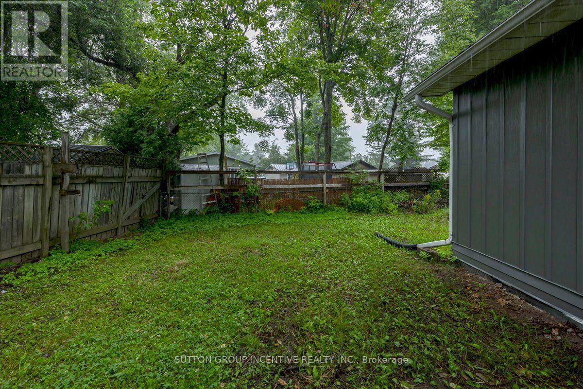 159 Toronto Street Property Photo 18