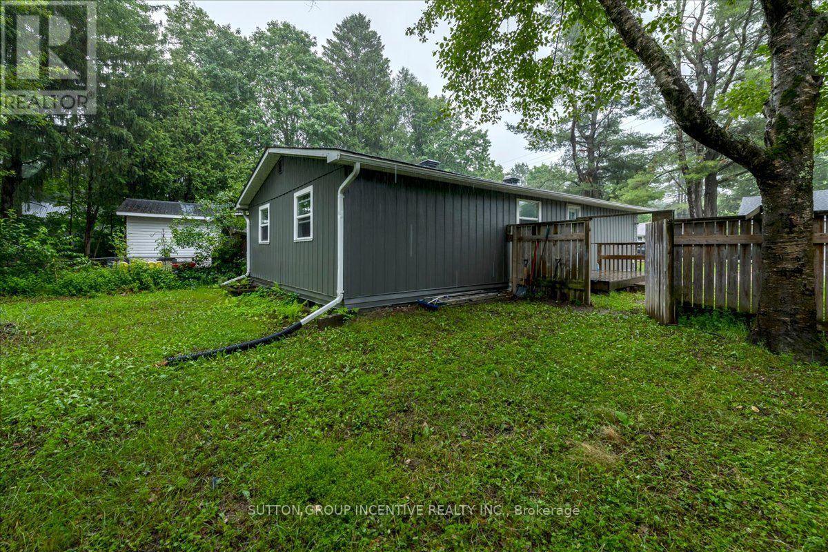 159 Toronto Street Property Photo 19