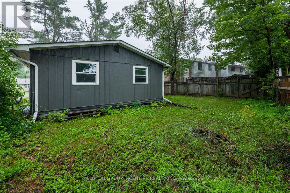 159 Toronto Street Property Photo 20
