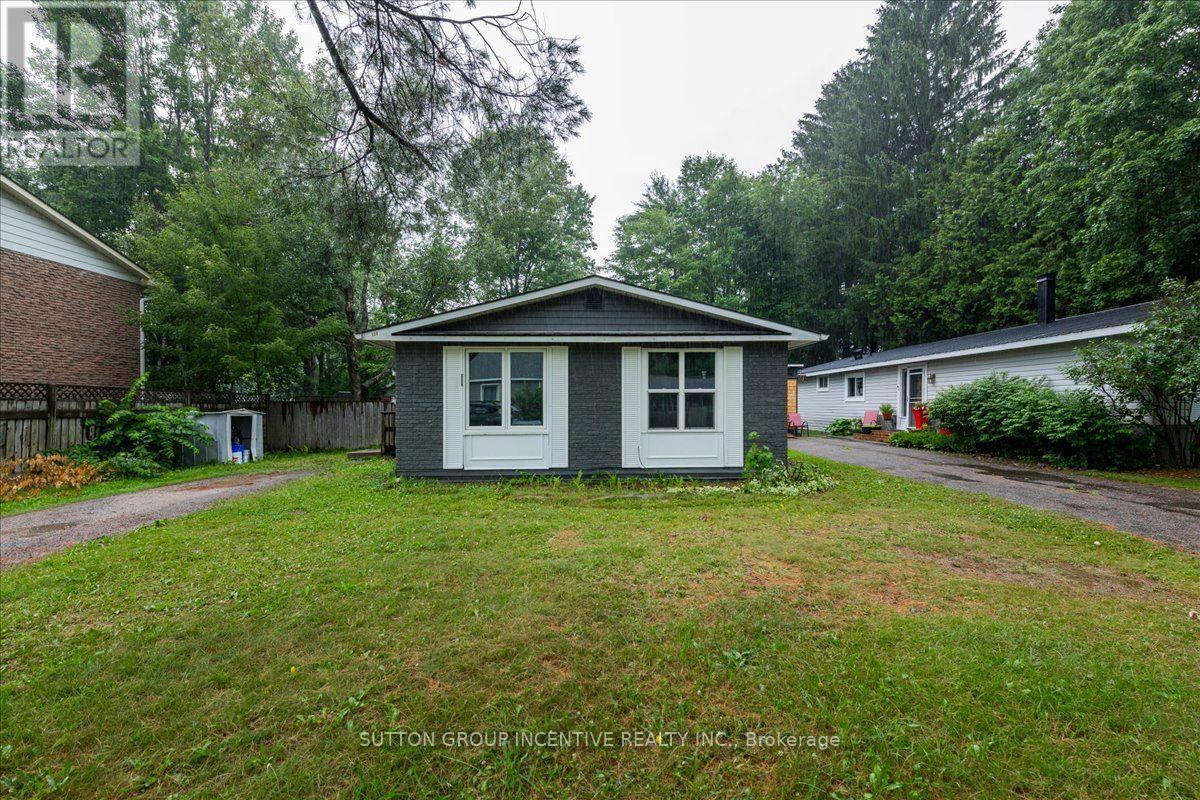 159 Toronto Street Property Photo 21