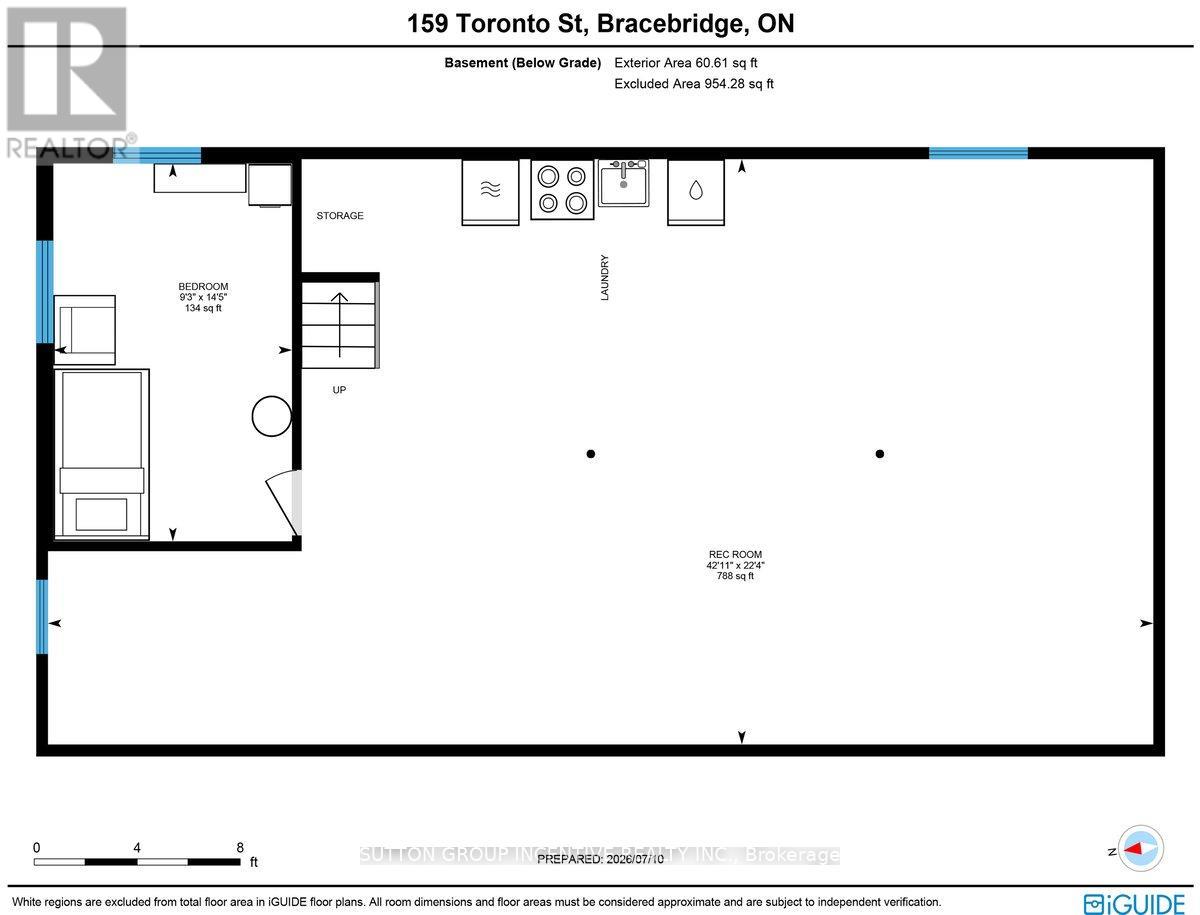 159 Toronto Street Property Photo 24