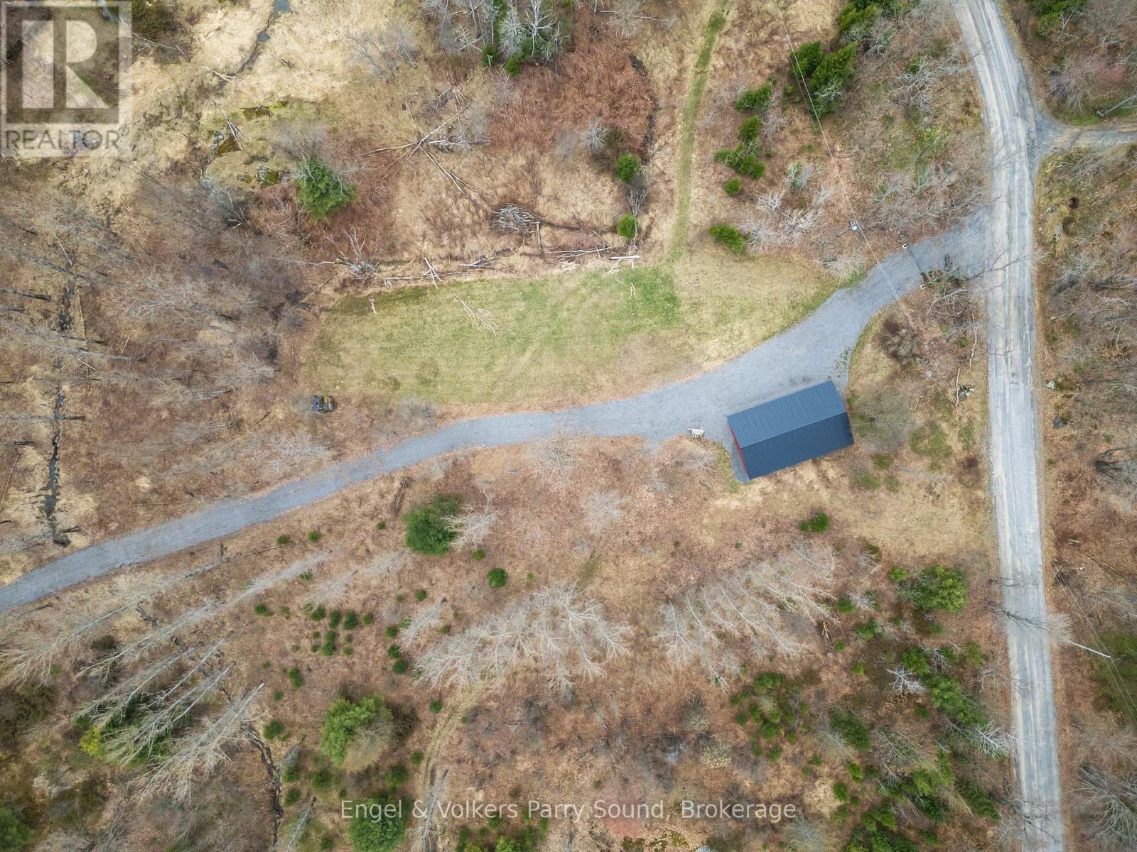 185 Loch Erne Road Property Photo 9