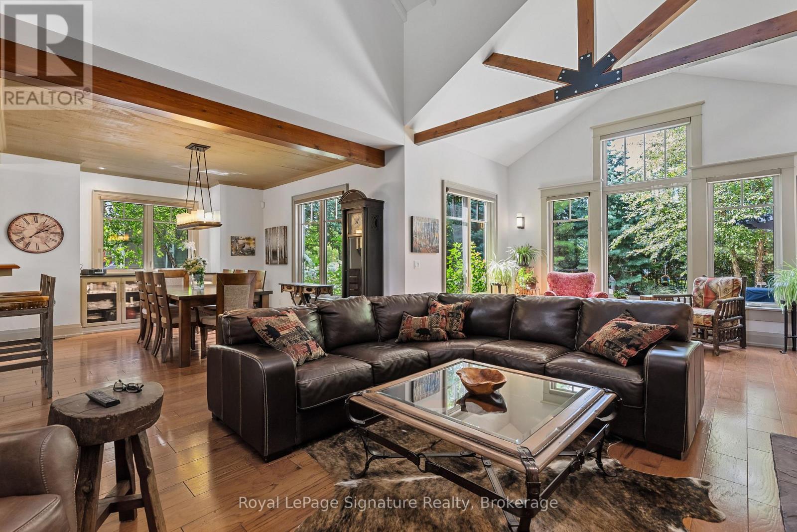 376 Sunset Boulevard Property Photo 6