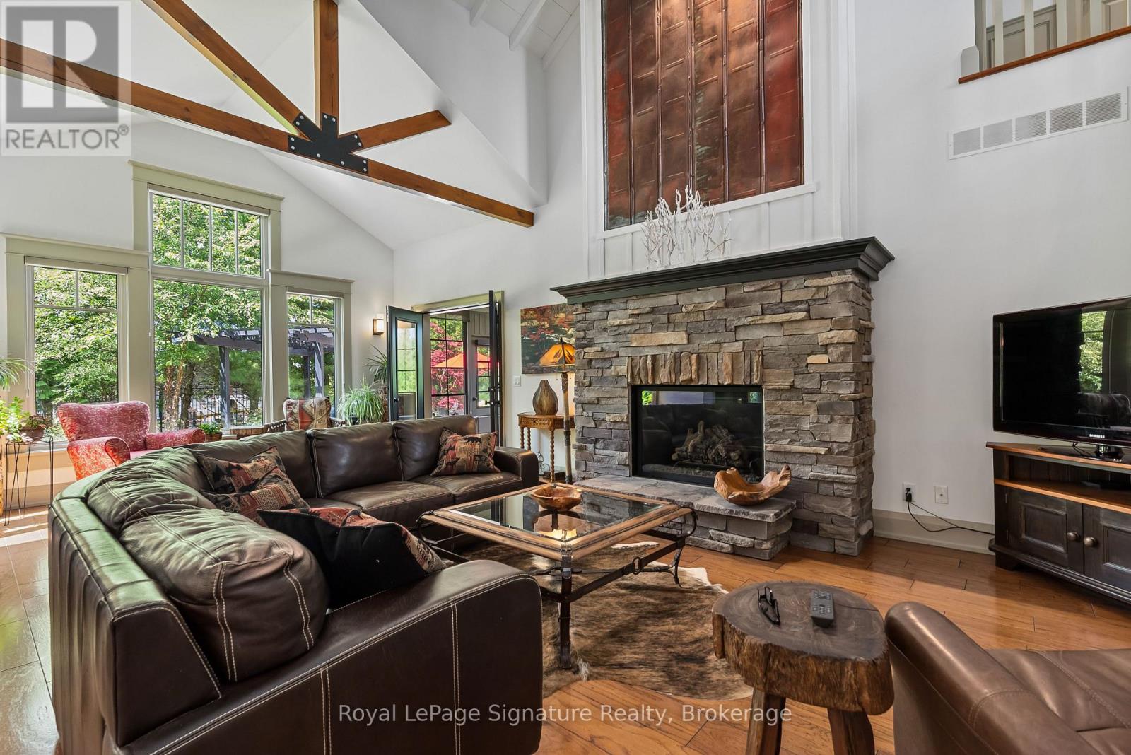376 Sunset Boulevard Property Photo 7