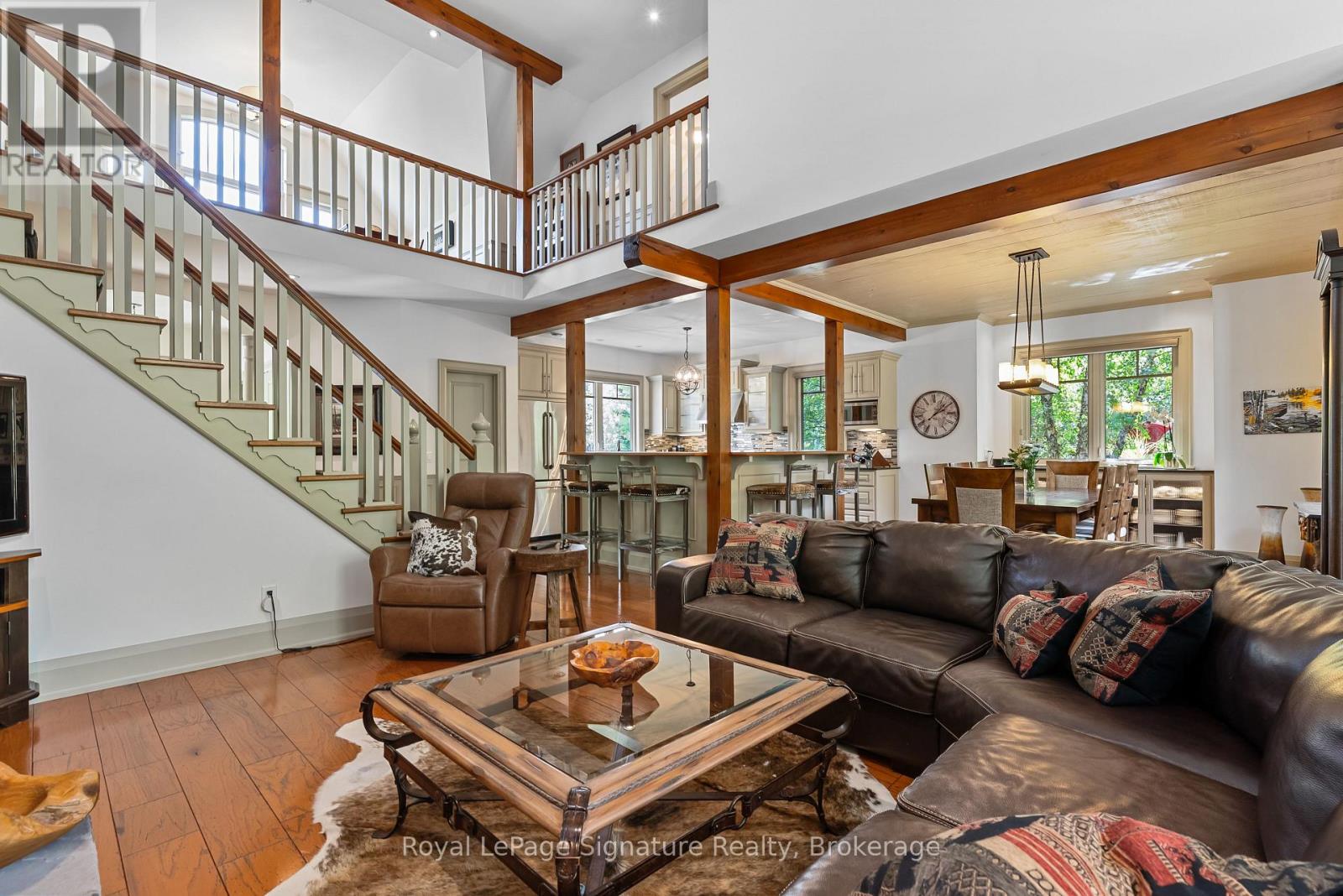 376 Sunset Boulevard Property Photo 12