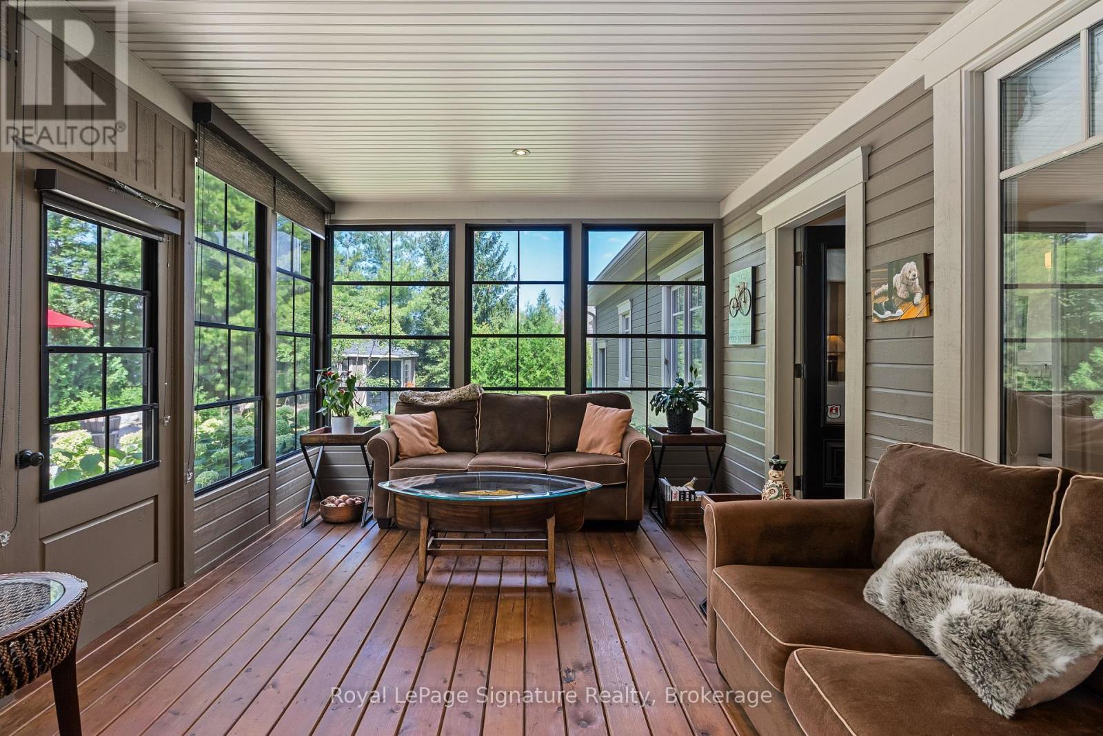 376 Sunset Boulevard Property Photo 15