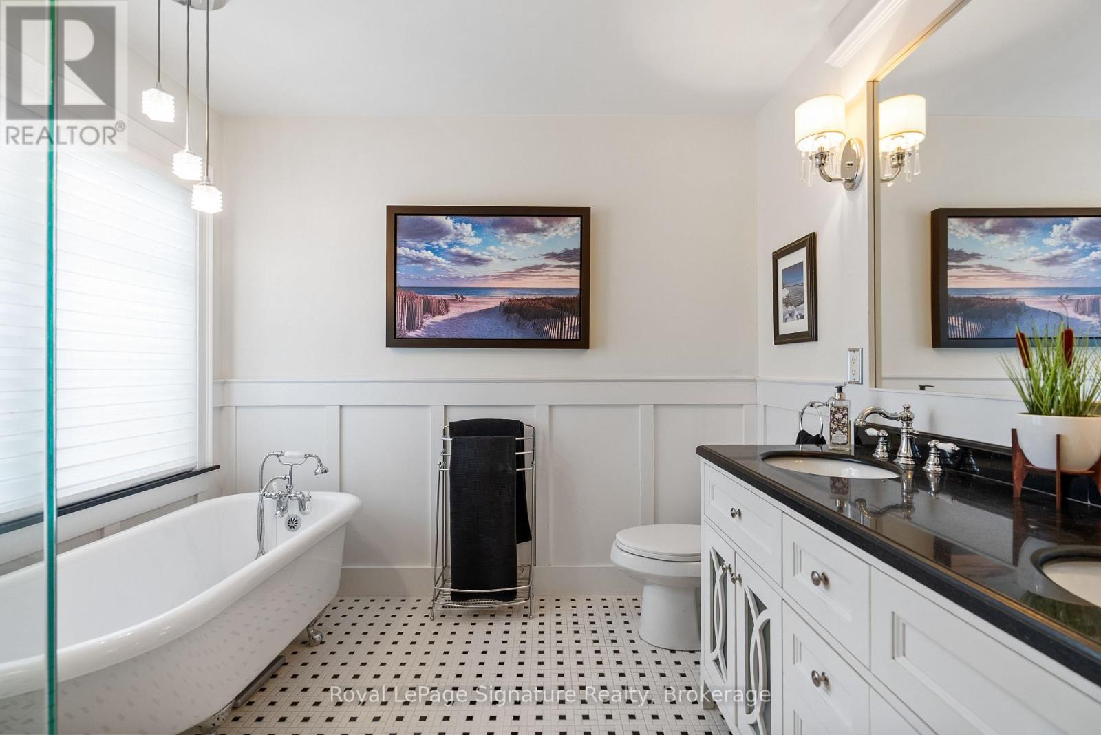 376 Sunset Boulevard Property Photo 18