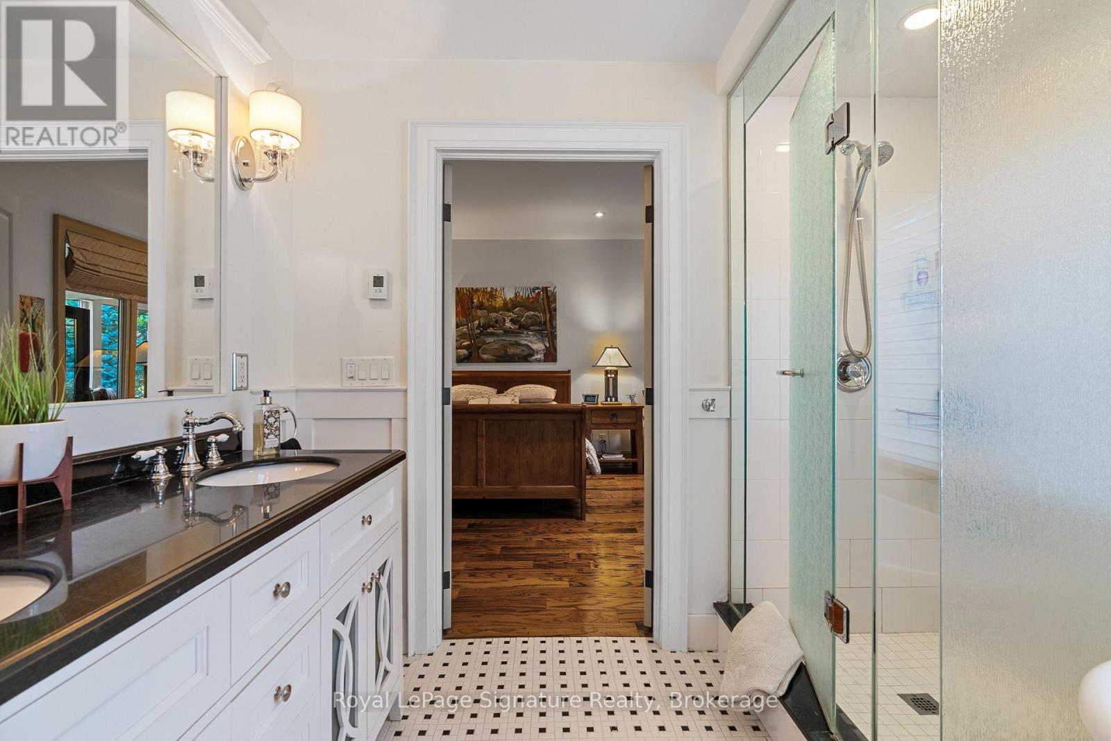 376 Sunset Boulevard Property Photo 19