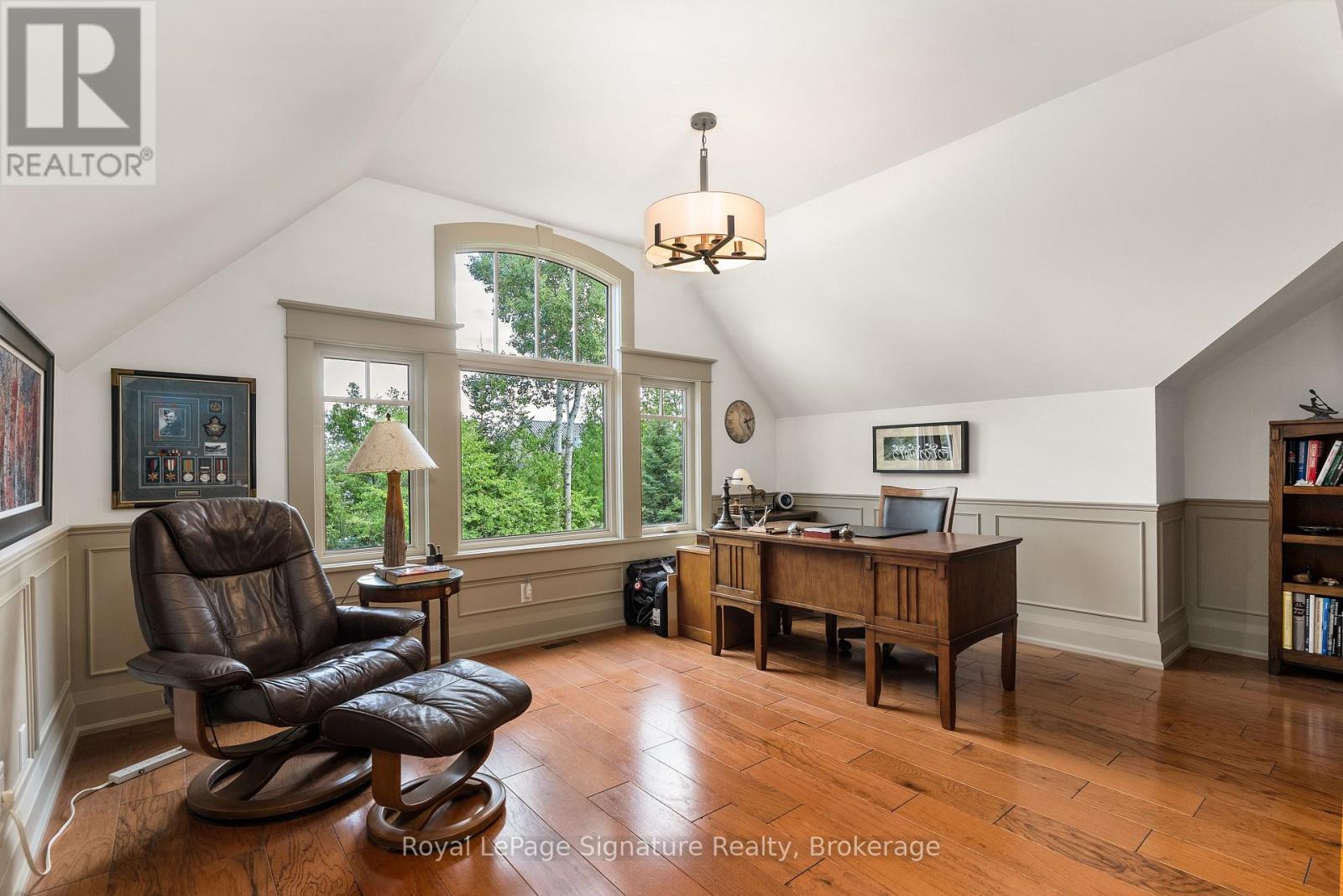 376 Sunset Boulevard Property Photo 22