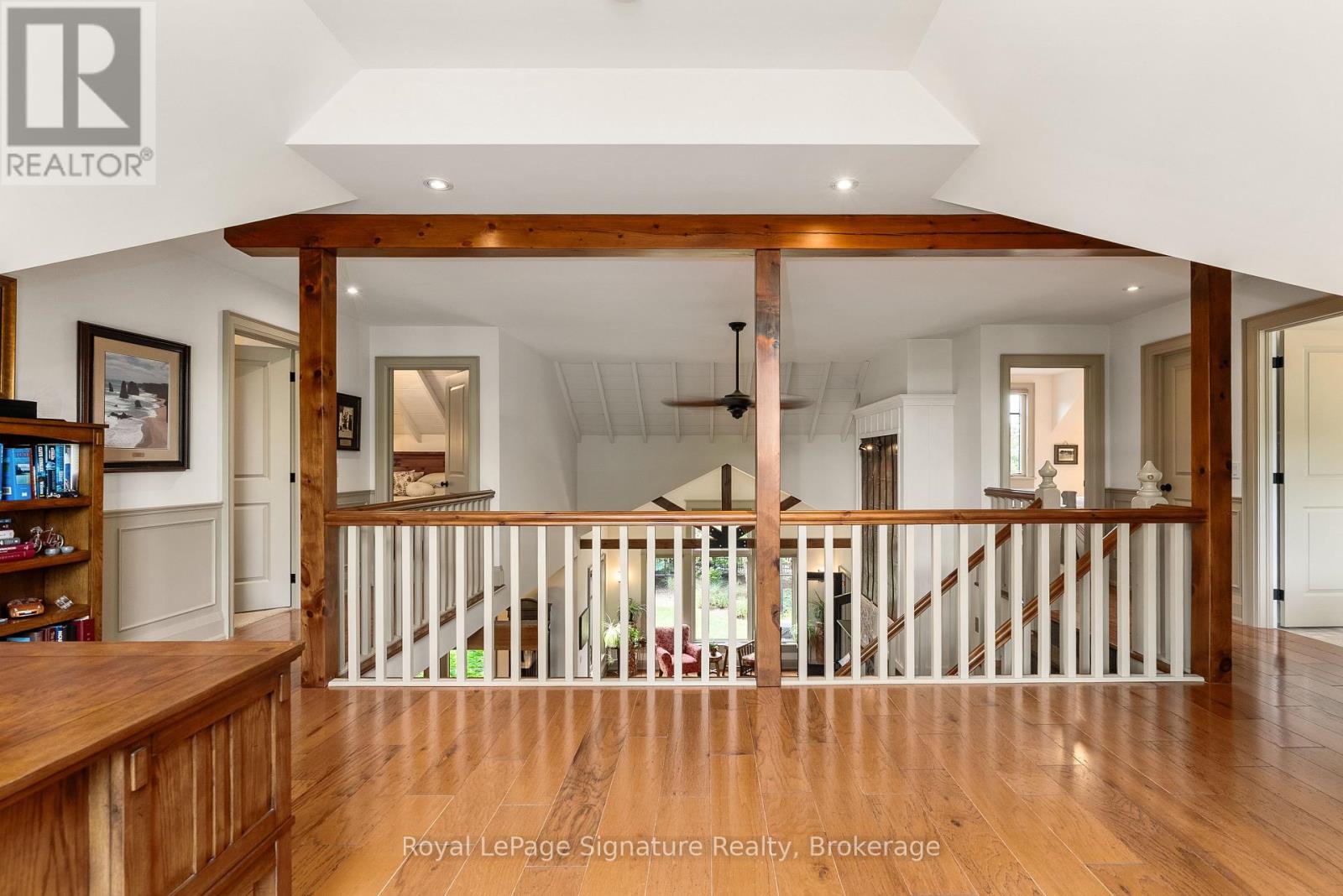 376 Sunset Boulevard Property Photo 23