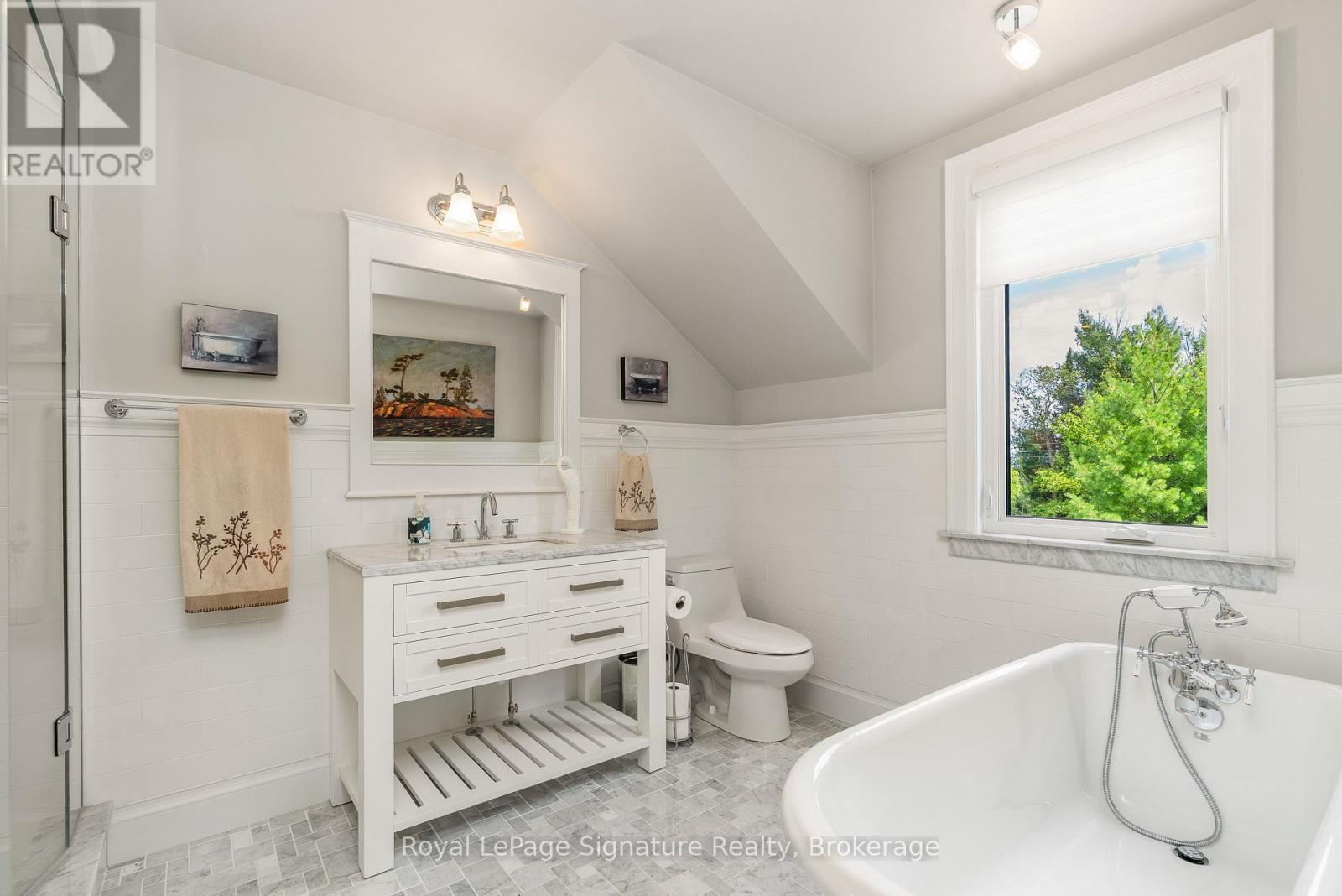 376 Sunset Boulevard Property Photo 25