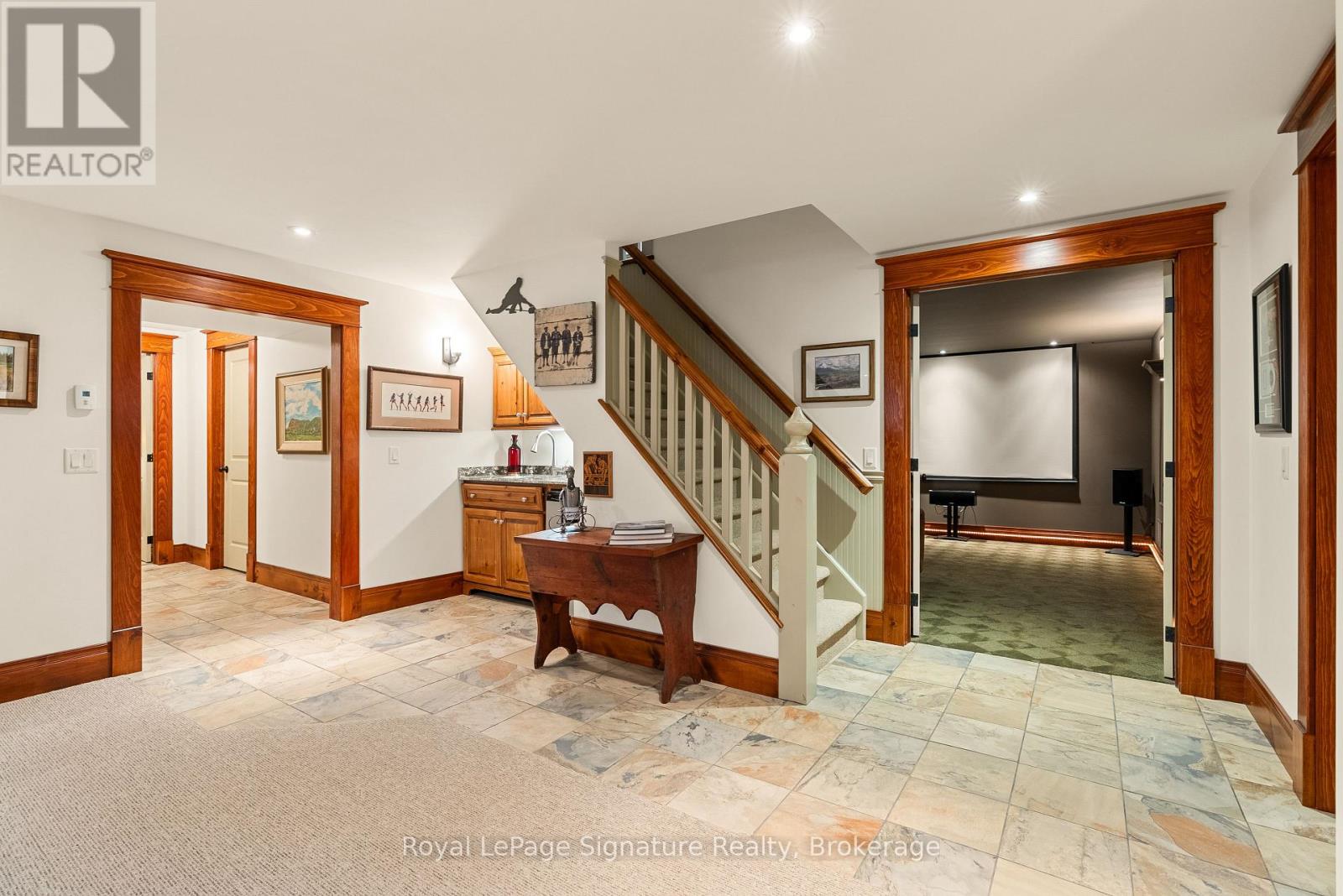 376 Sunset Boulevard Property Photo 29