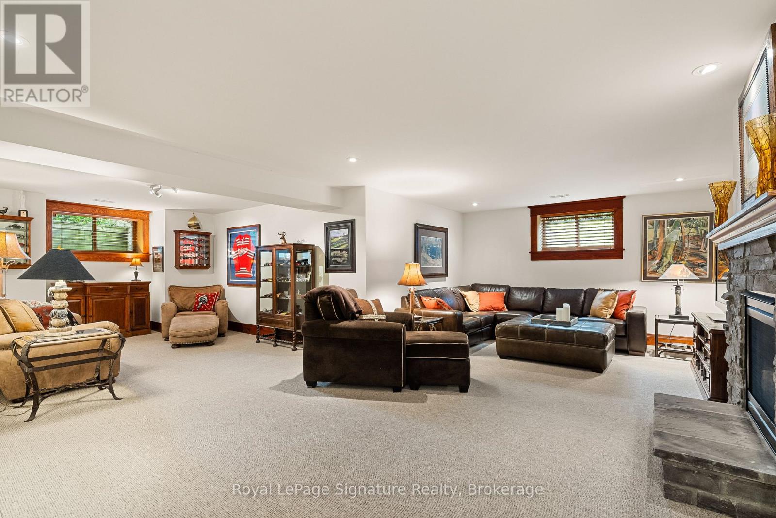 376 Sunset Boulevard Property Photo 30