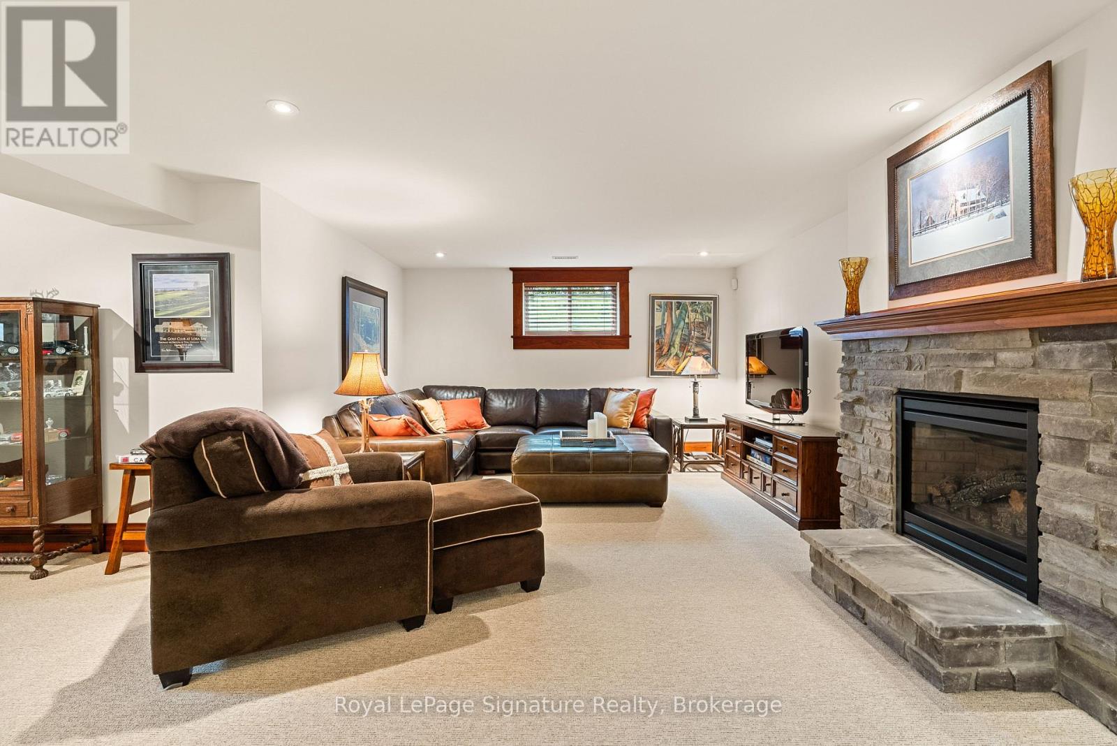 376 Sunset Boulevard Property Photo 31