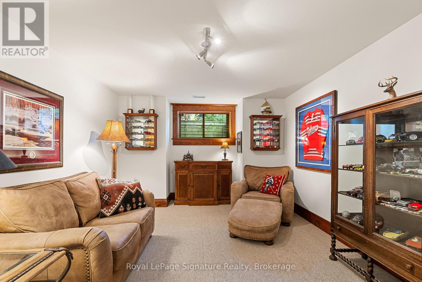 376 Sunset Boulevard Property Photo 32