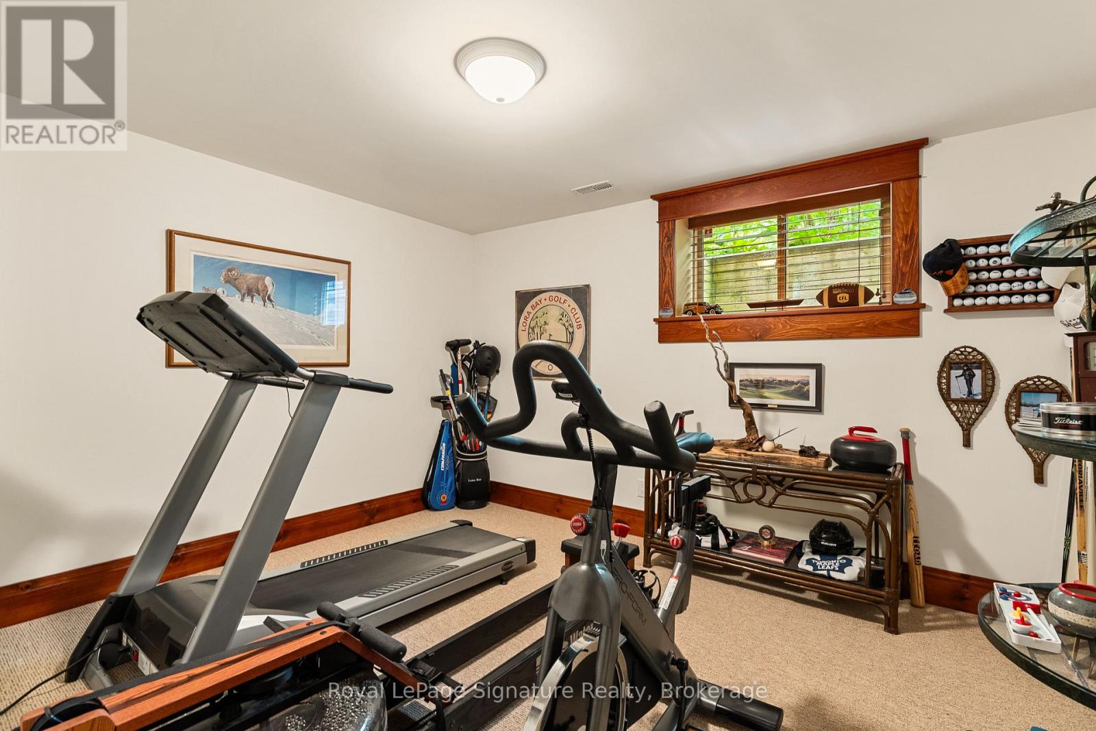 376 Sunset Boulevard Property Photo 34