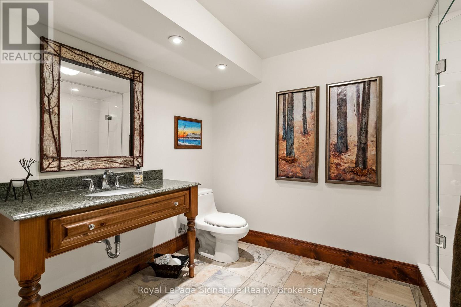 376 Sunset Boulevard Property Photo 35