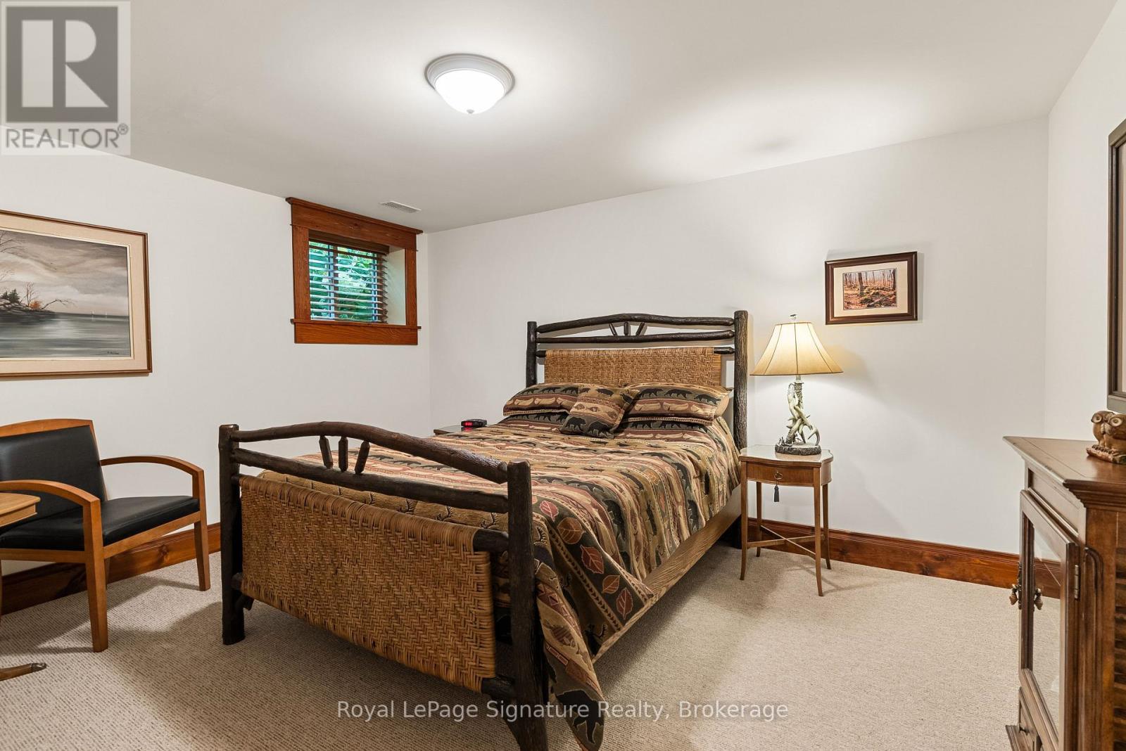 376 Sunset Boulevard Property Photo 36