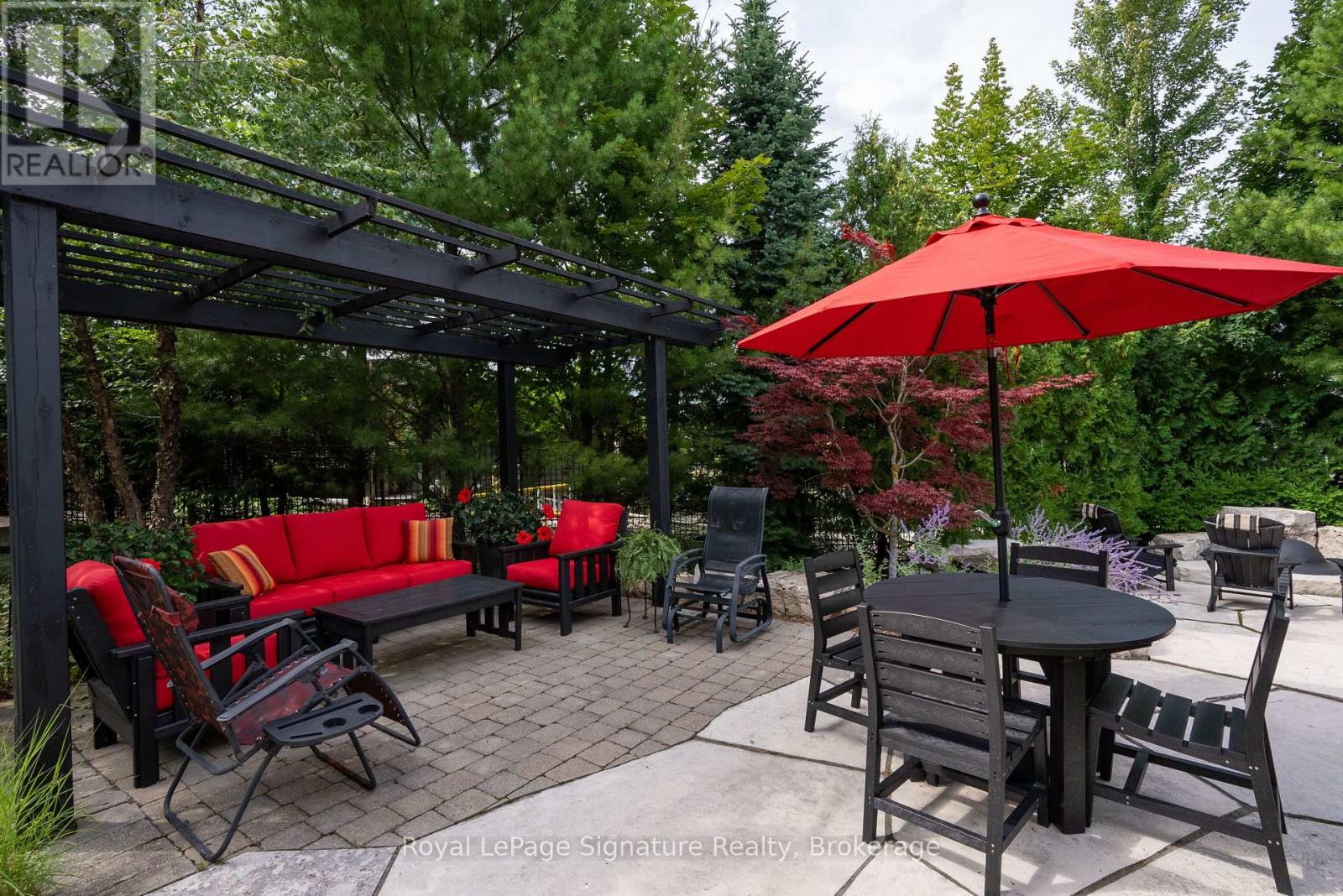 376 Sunset Boulevard Property Photo 39