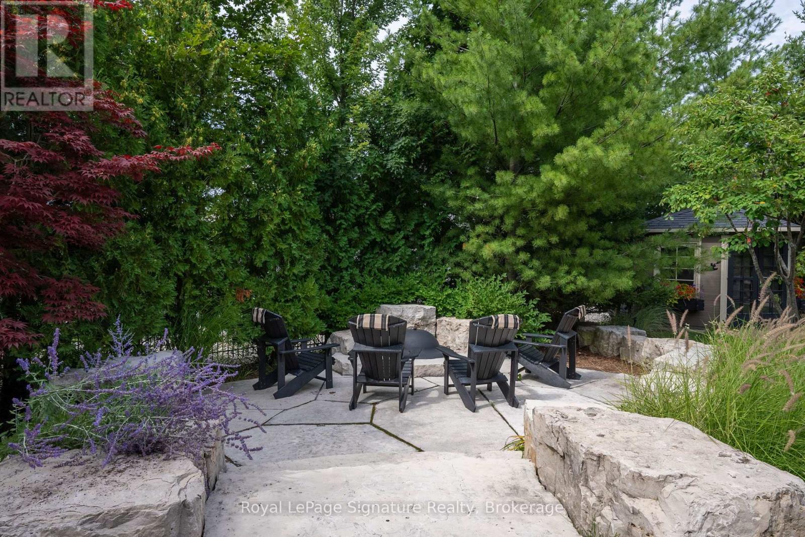 376 Sunset Boulevard Property Photo 40