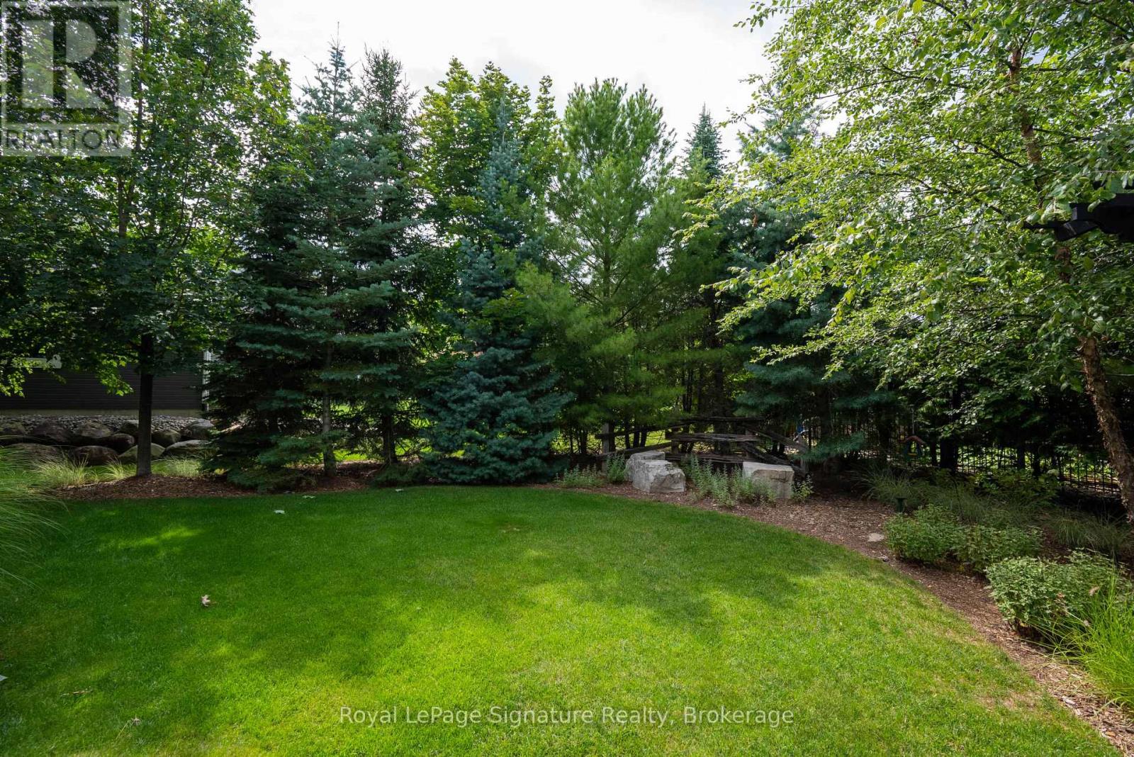 376 Sunset Boulevard Property Photo 42