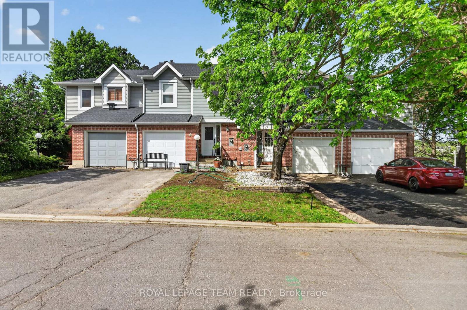 4 Mill Hill Road Property Photo 2
