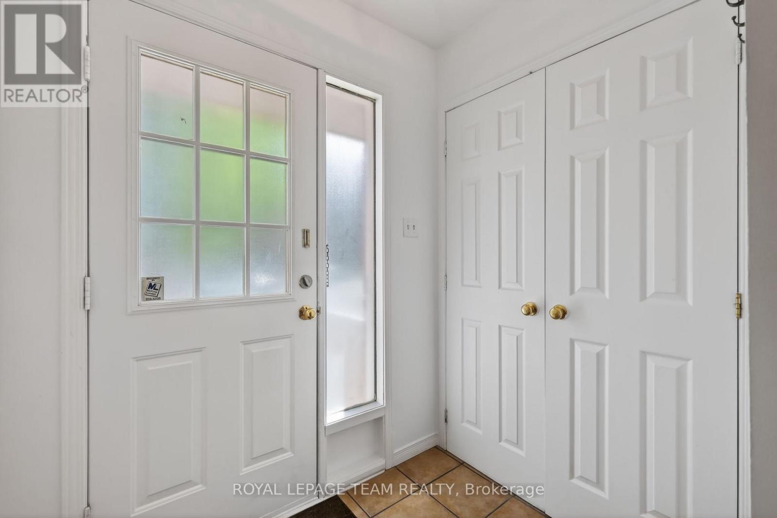 4 Mill Hill Road Property Photo 5