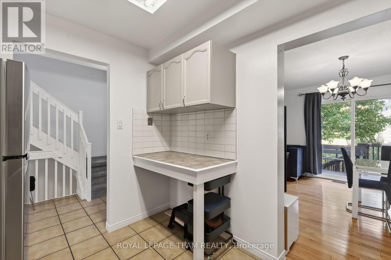 4 Mill Hill Road Property Photo 9