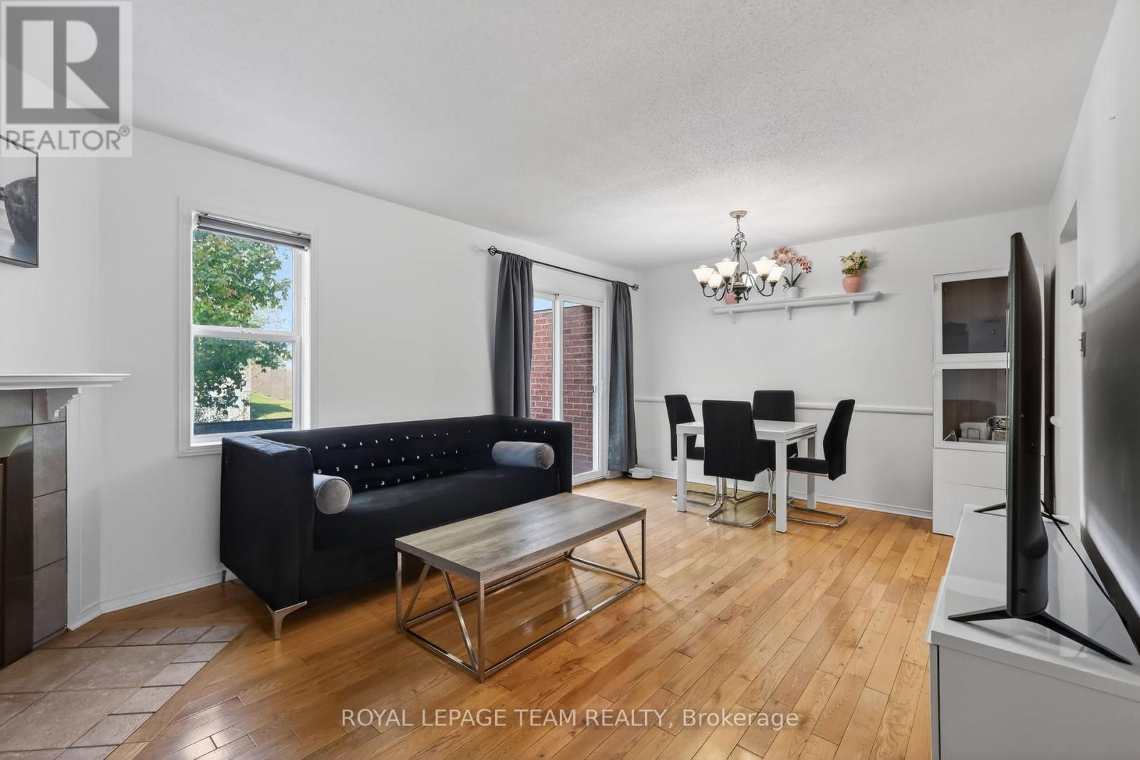 4 Mill Hill Road Property Photo 13
