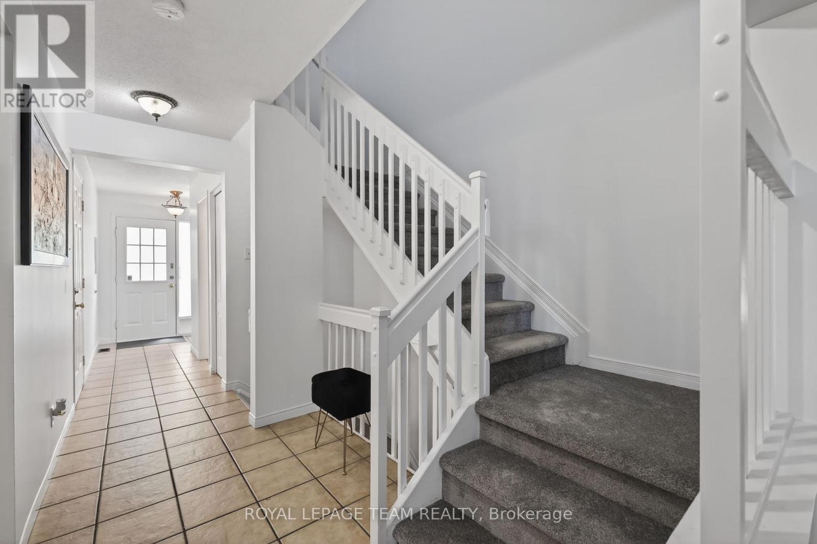 4 Mill Hill Road Property Photo 14