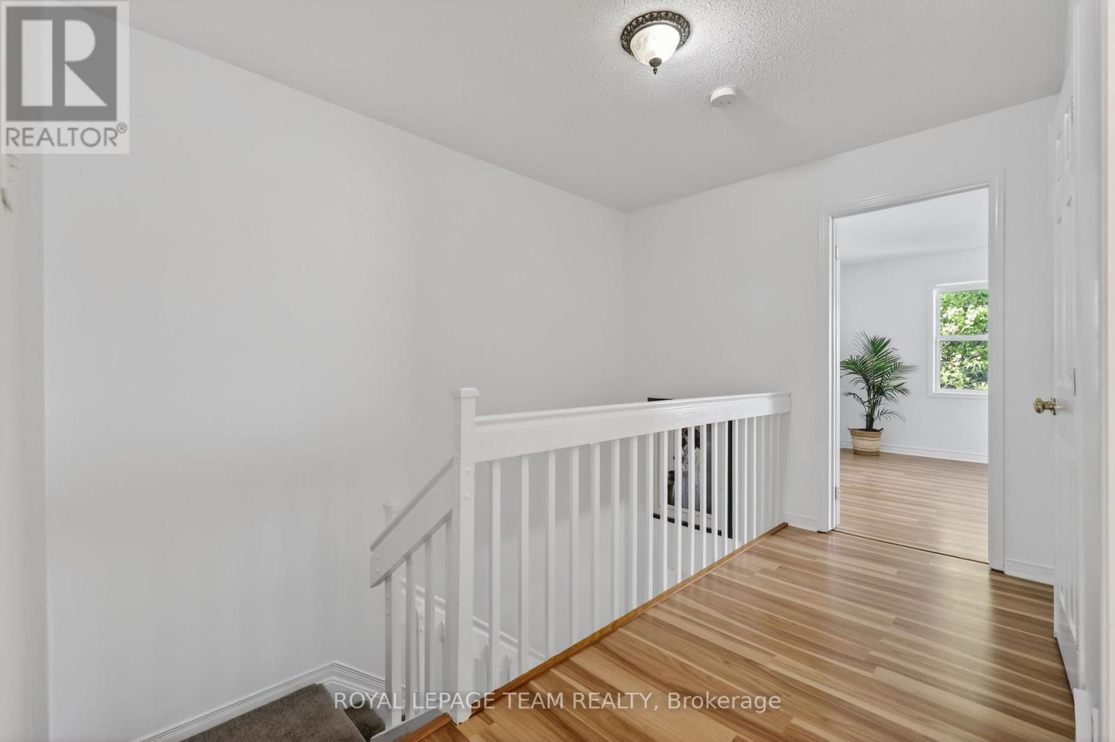 4 Mill Hill Road Property Photo 15