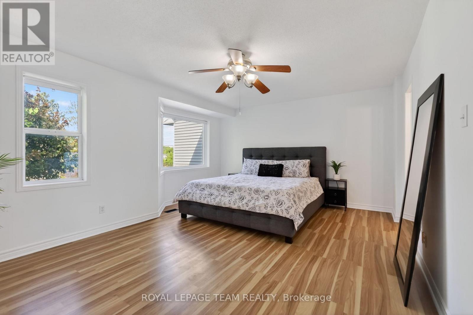 4 Mill Hill Road Property Photo 16