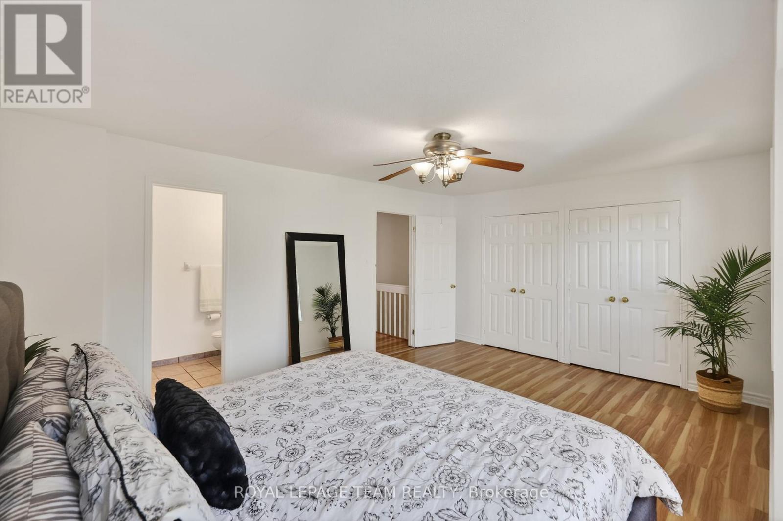 4 Mill Hill Road Property Photo 17