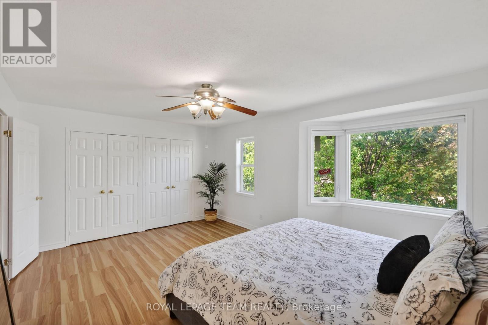 4 Mill Hill Road Property Photo 18