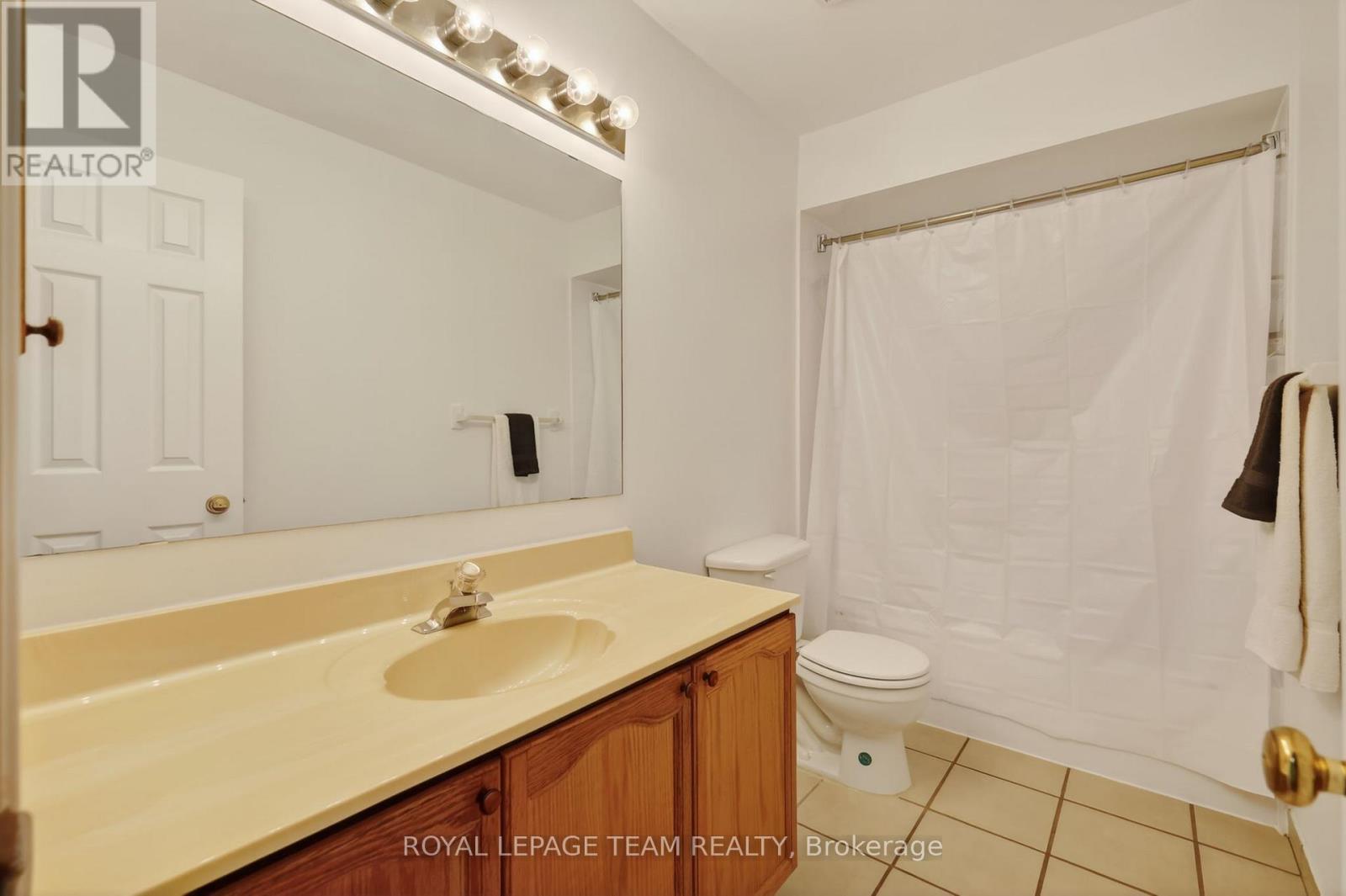 4 Mill Hill Road Property Photo 19