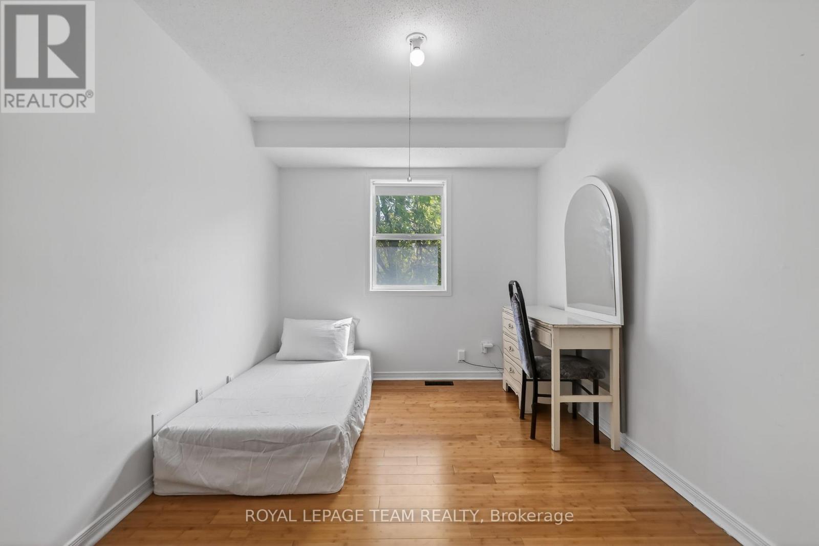 4 Mill Hill Road Property Photo 22