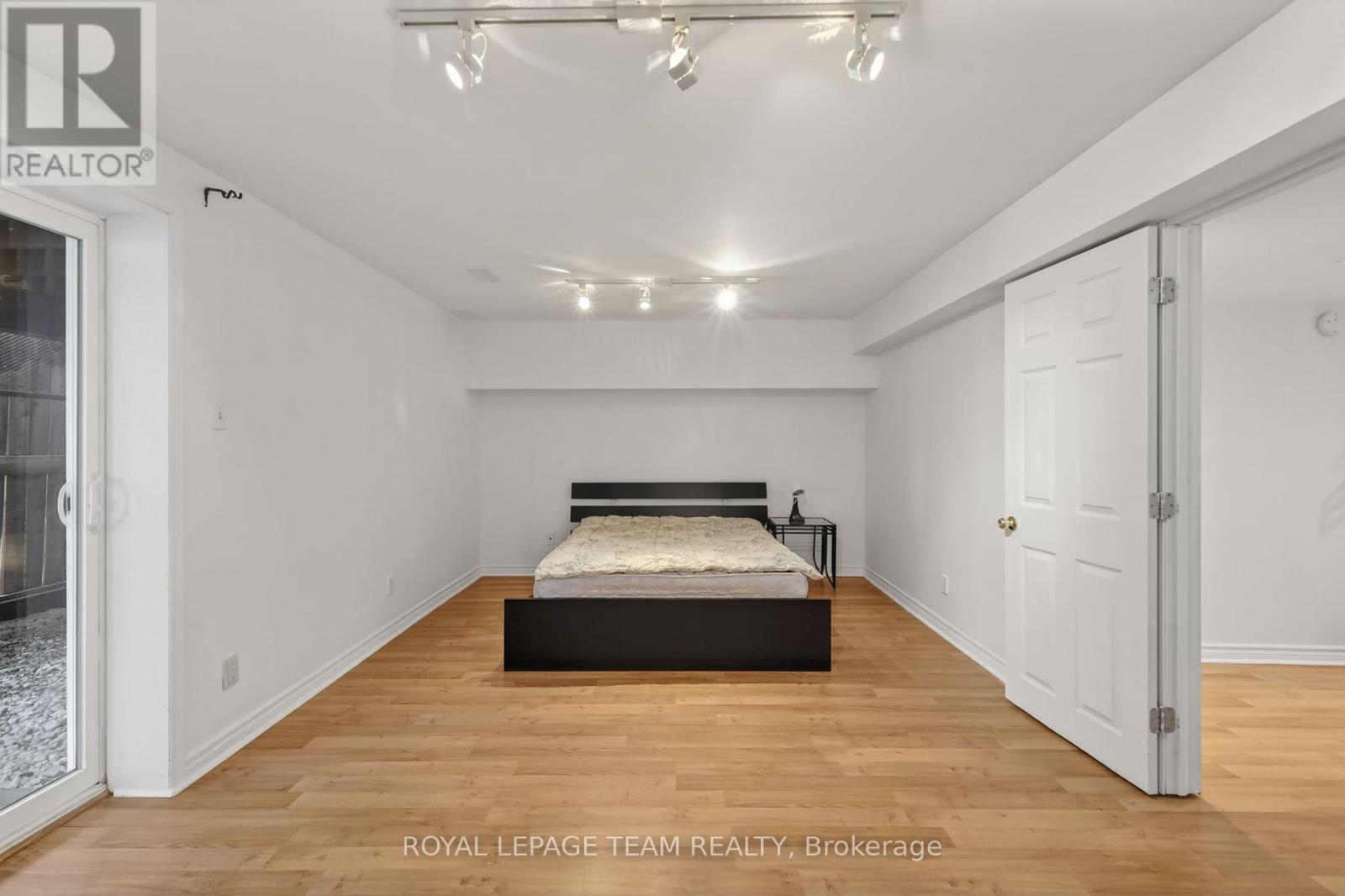 4 Mill Hill Road Property Photo 23