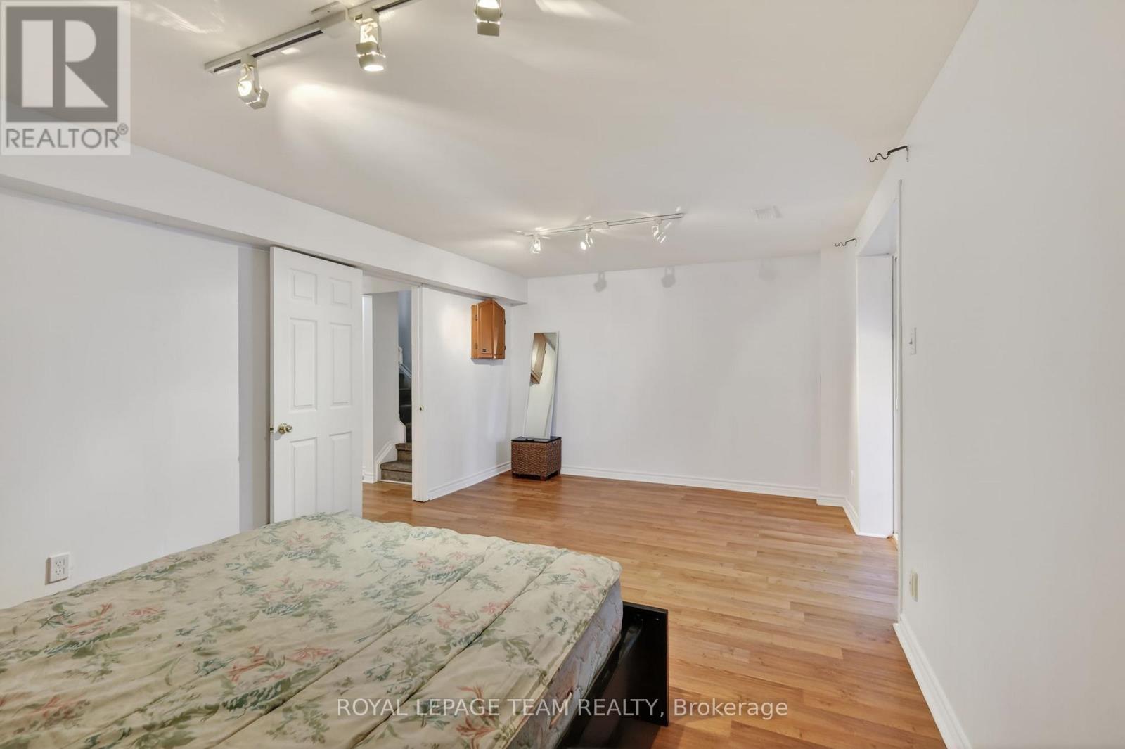 4 Mill Hill Road Property Photo 24