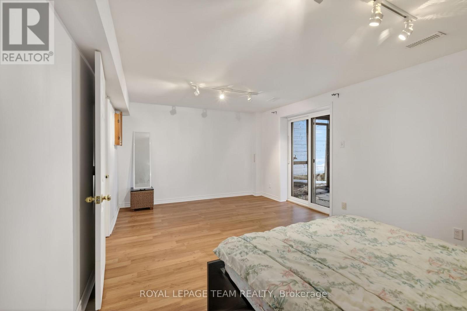 4 Mill Hill Road Property Photo 25