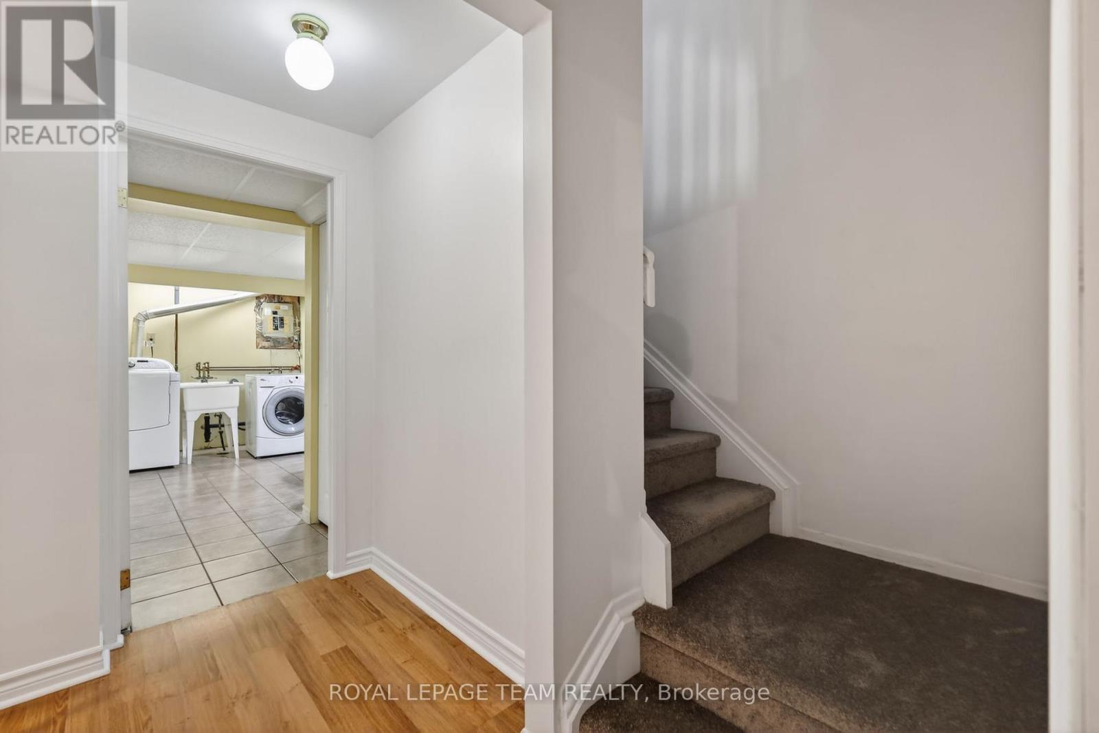4 Mill Hill Road Property Photo 26